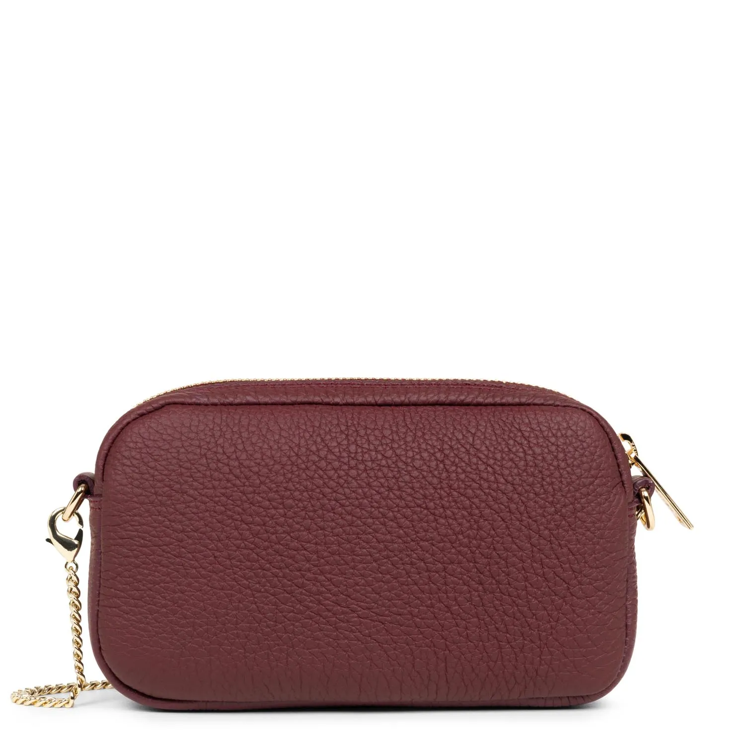 Studio Mimi Mini Crossbody Bag