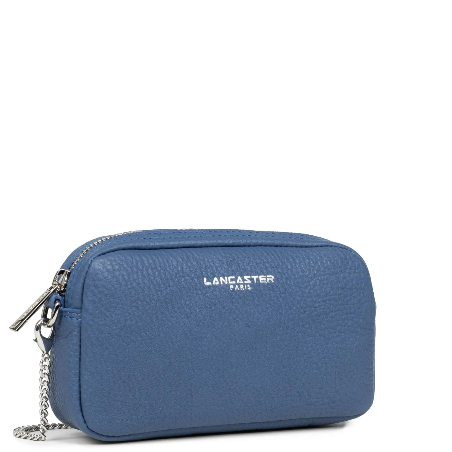 Studio Mimi Mini Crossbody Bag