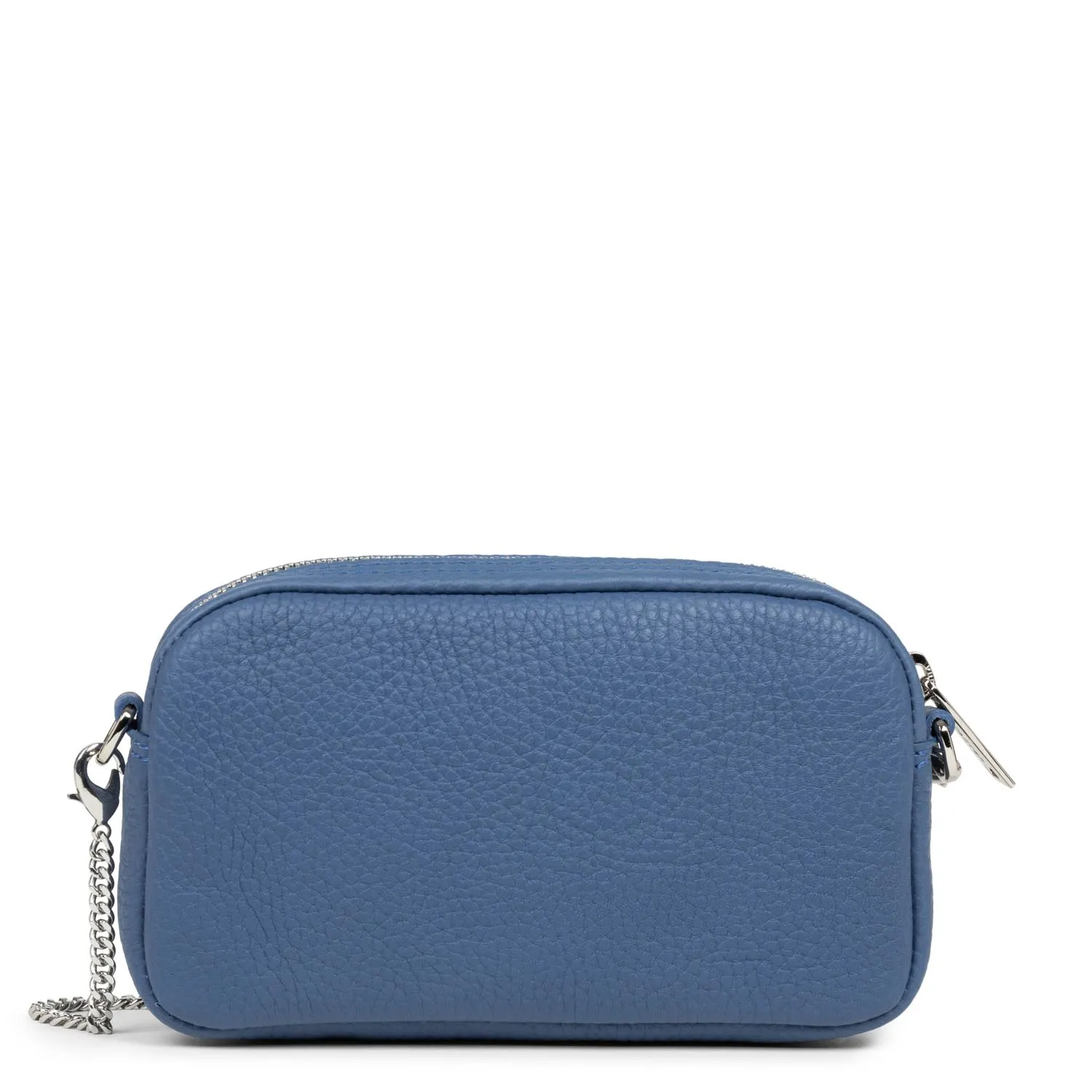 Studio Mimi Mini Crossbody Bag
