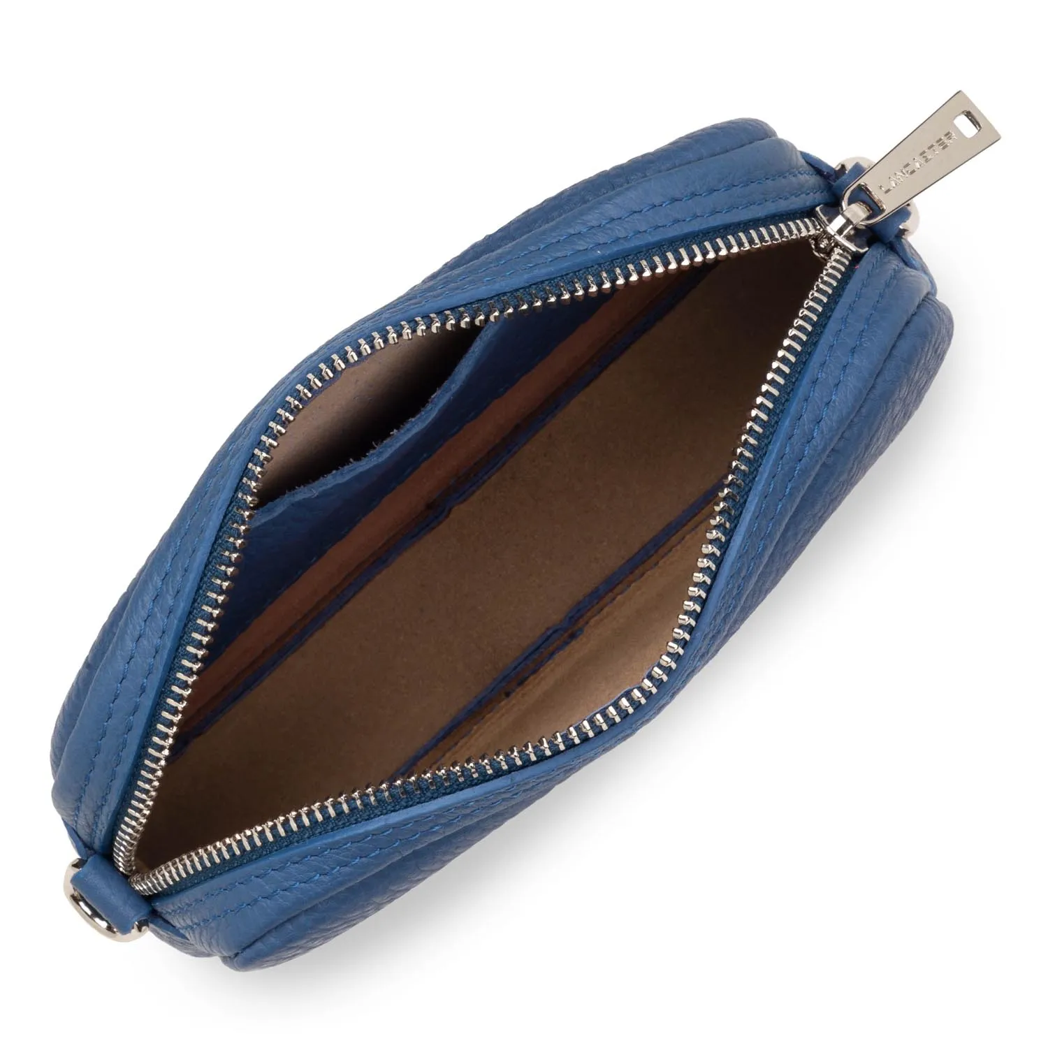 Studio Mimi Mini Crossbody Bag
