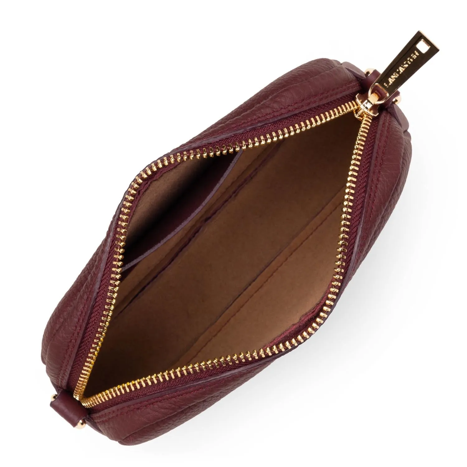 Studio Mimi Mini Crossbody Bag