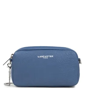 Studio Mimi Mini Crossbody Bag