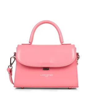 SUAVE EVEN SMALL HANDBAG