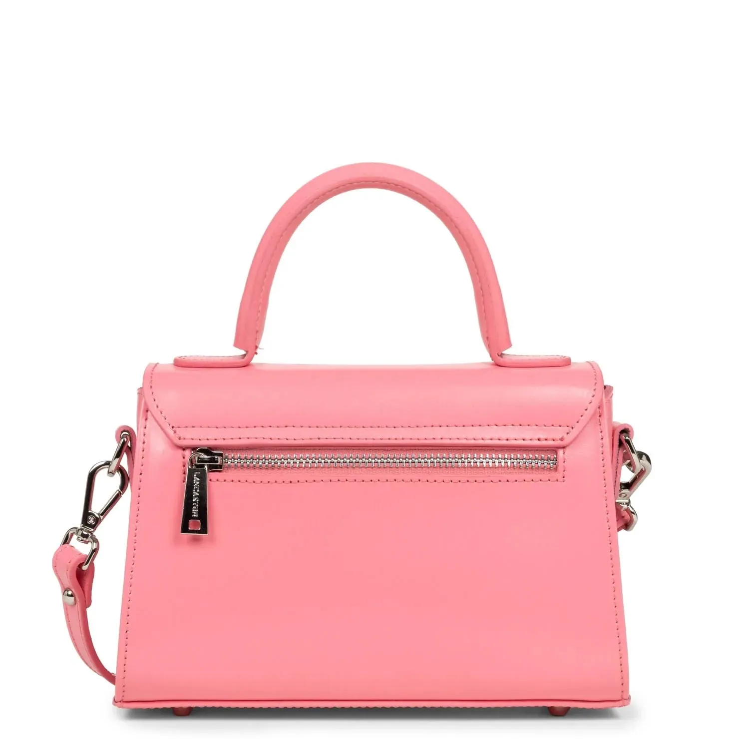 SUAVE EVEN SMALL HANDBAG