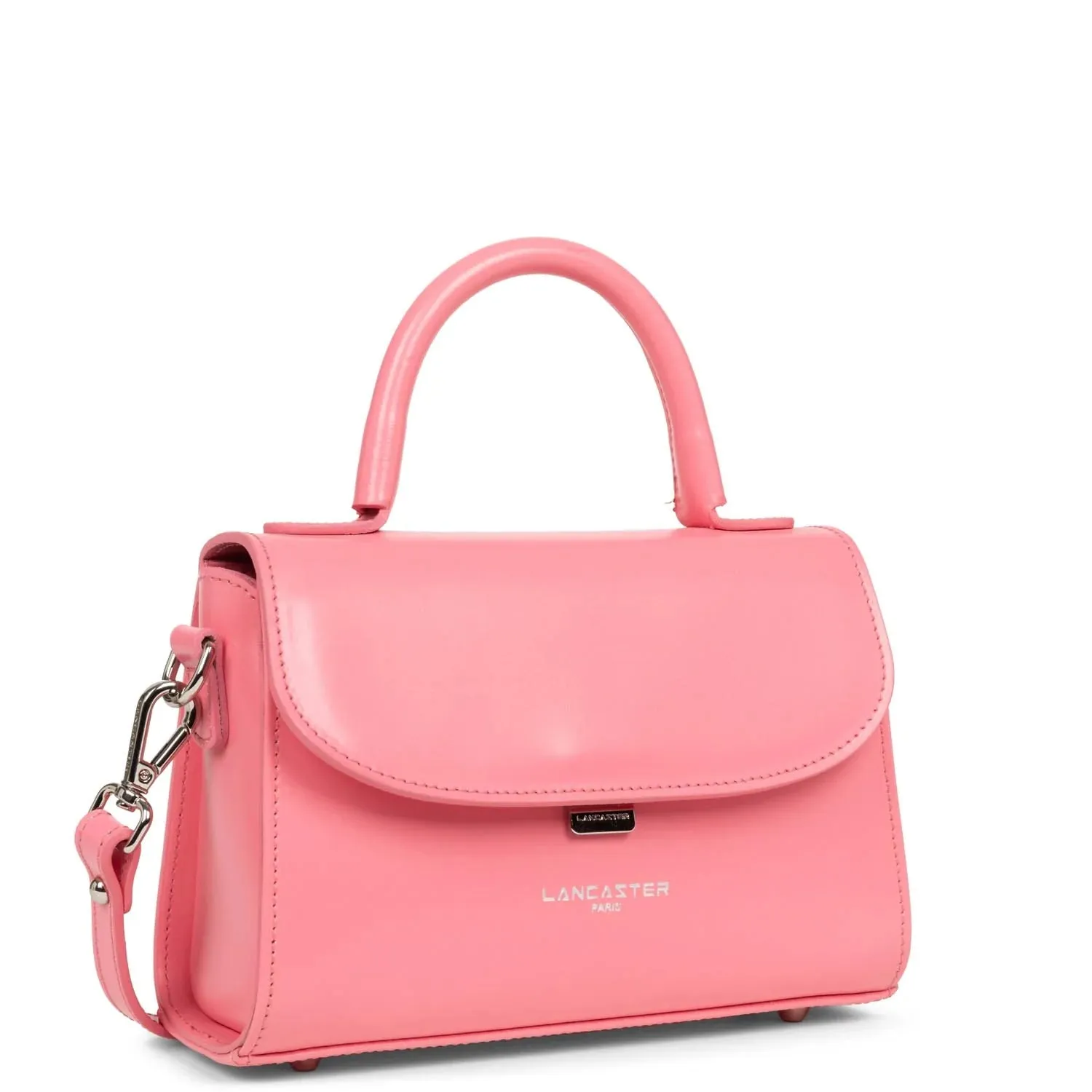 SUAVE EVEN SMALL HANDBAG