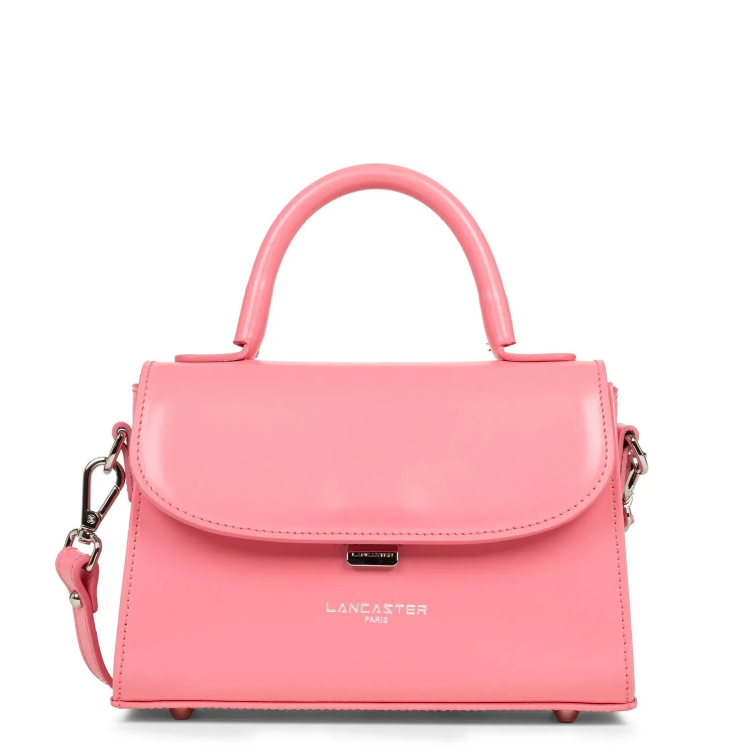 SUAVE EVEN SMALL HANDBAG