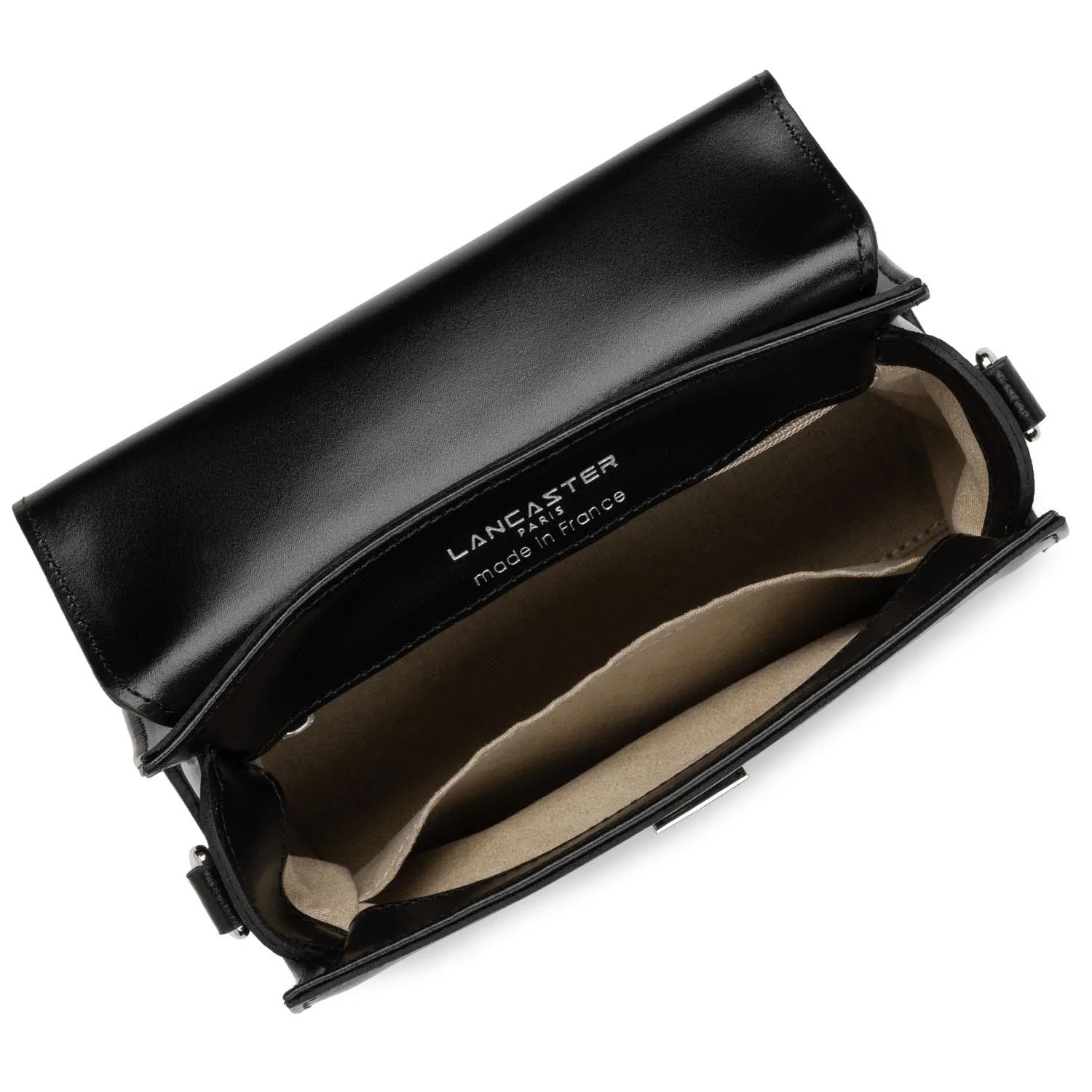 Suave Even Small Handbagsuave Even
