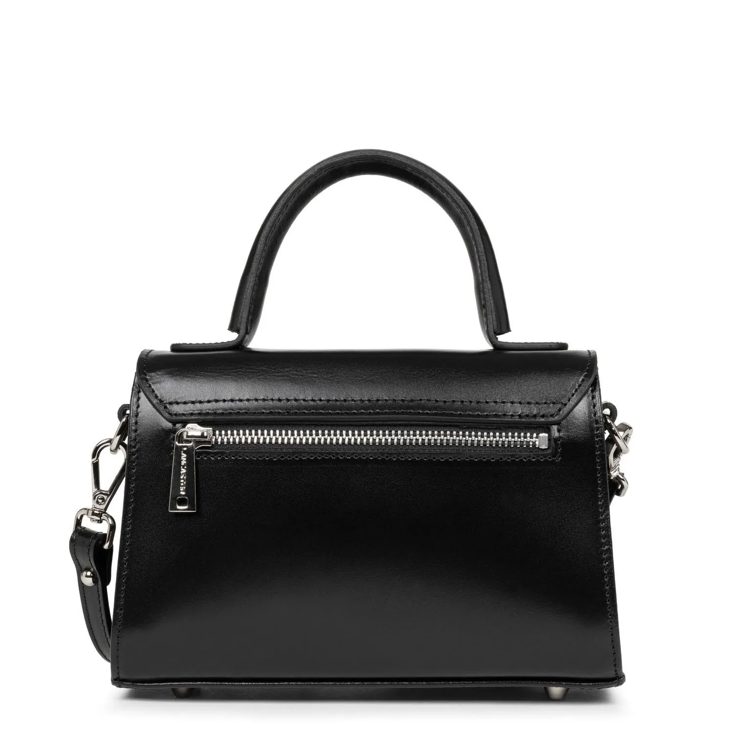 Suave Even Small Handbagsuave Even