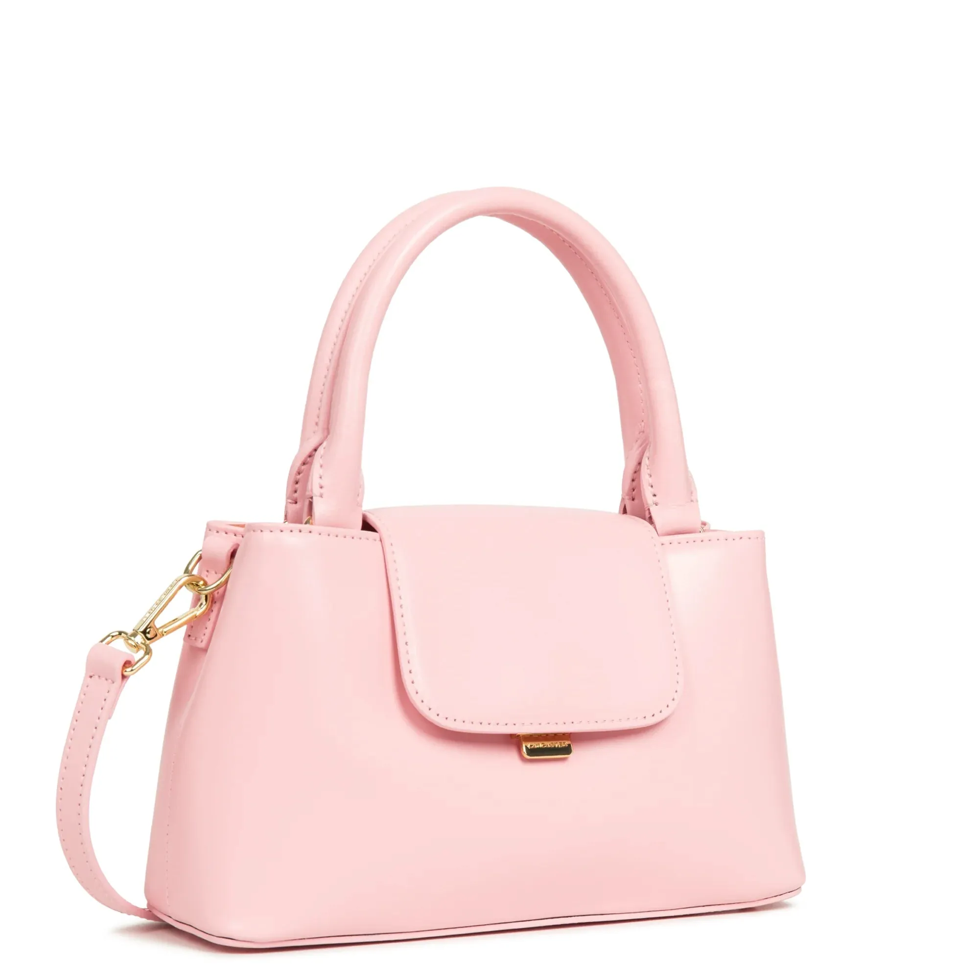 Suave Evenly Small Handbag