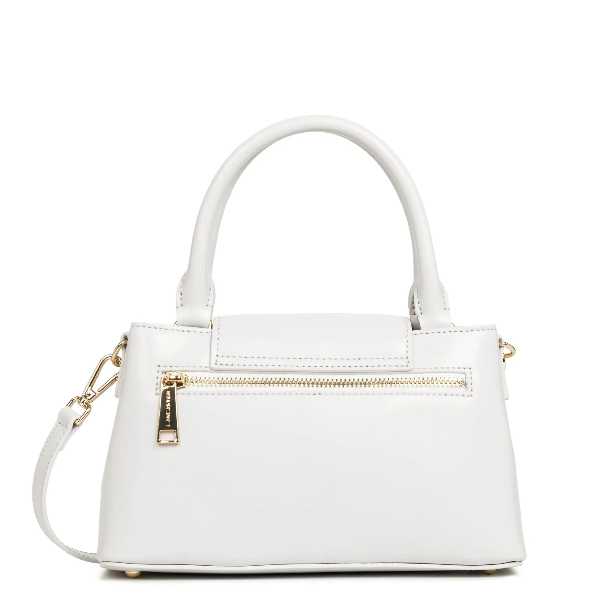 Suave Evenly Small Handbag