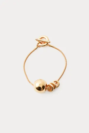 Sway Bracelet