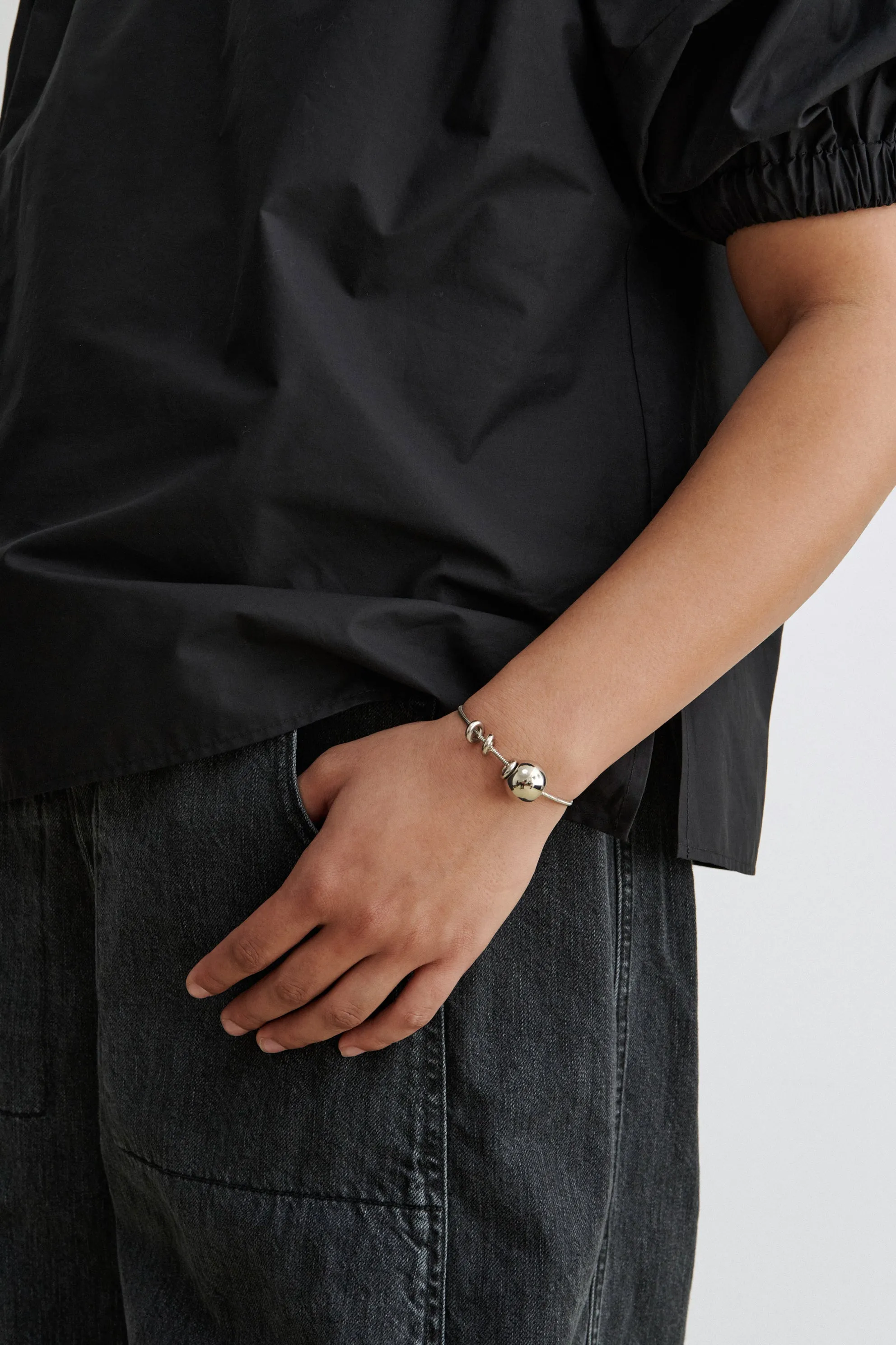 Sway Bracelet