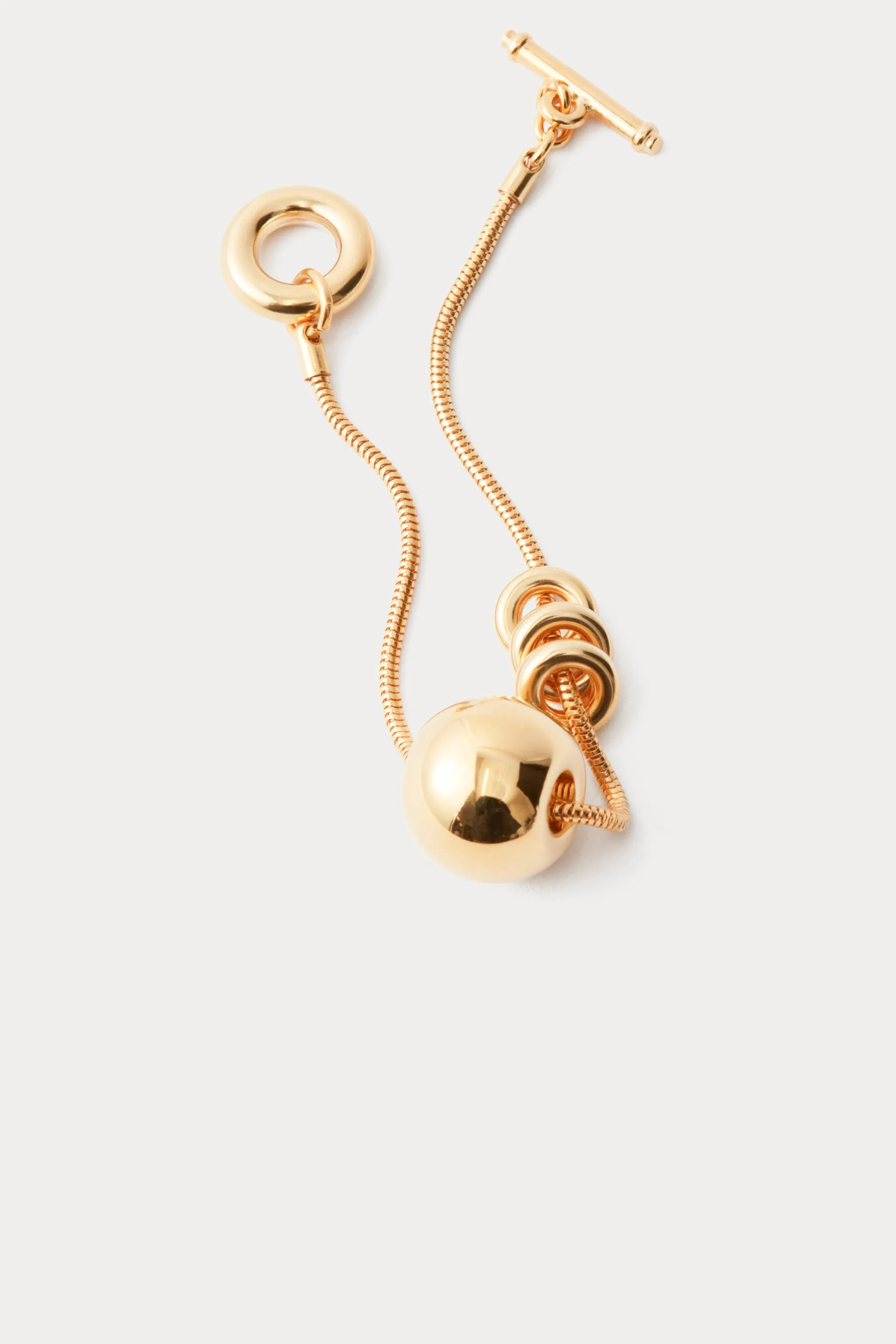 Sway Bracelet