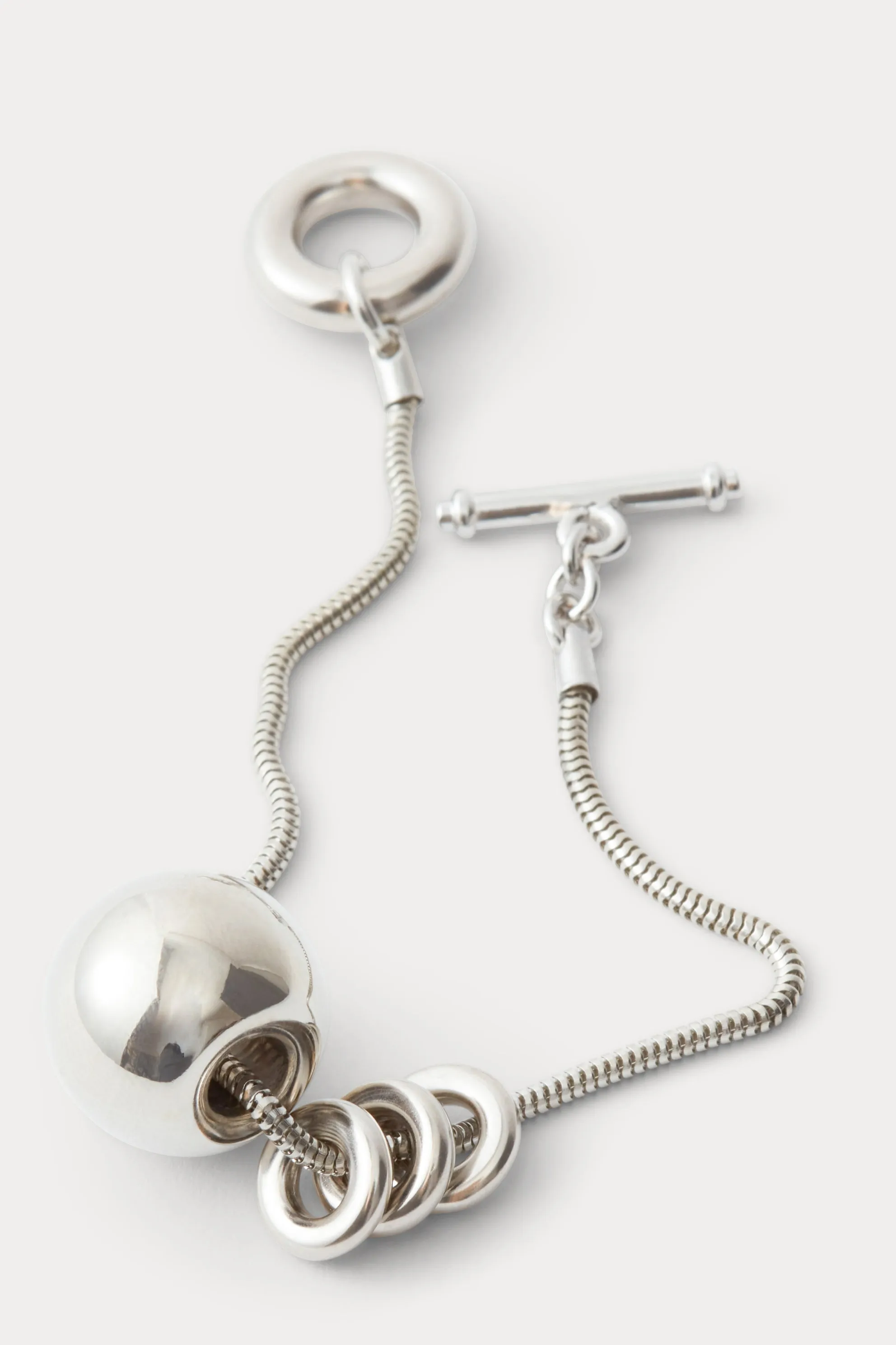 Sway Bracelet