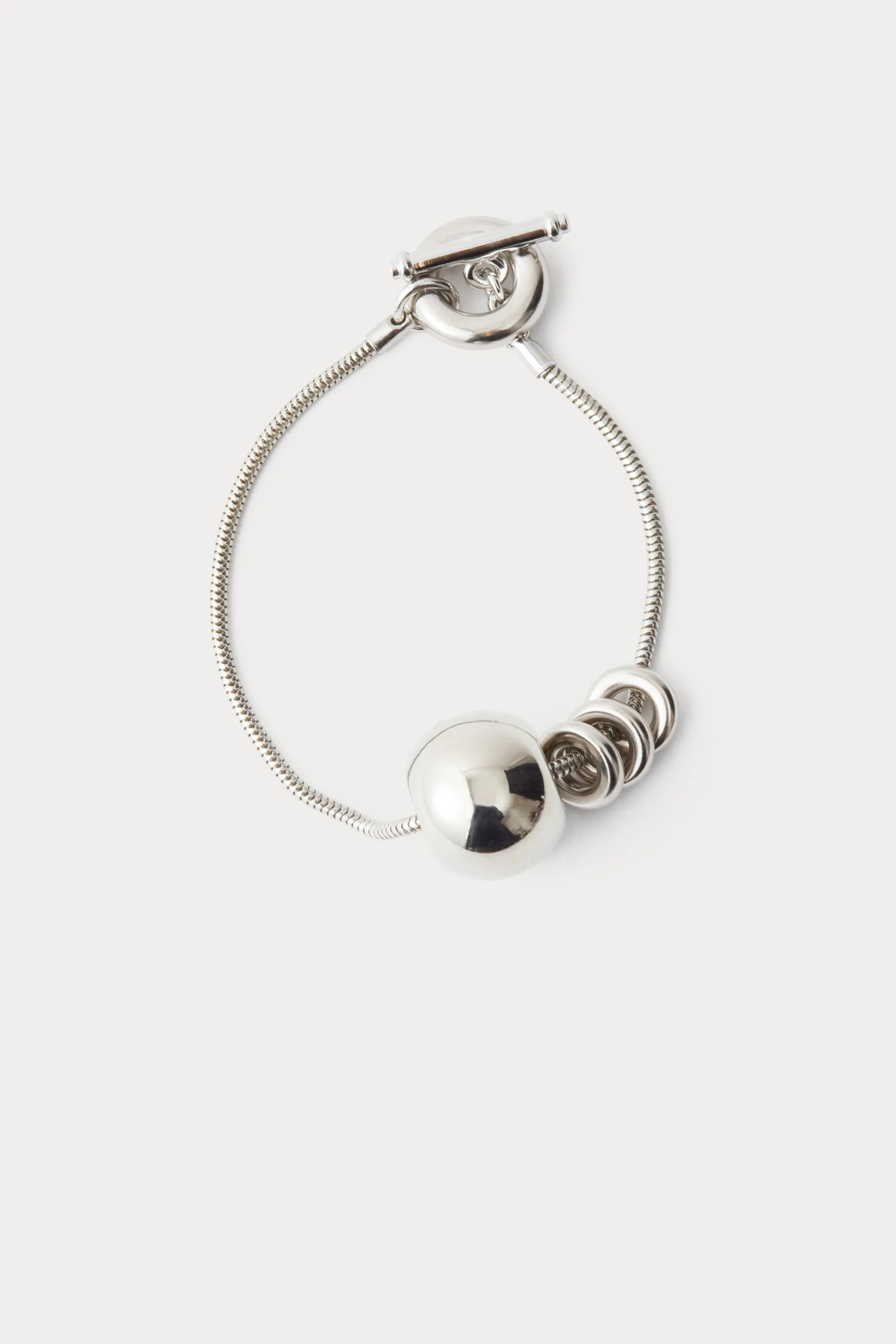 Sway Bracelet