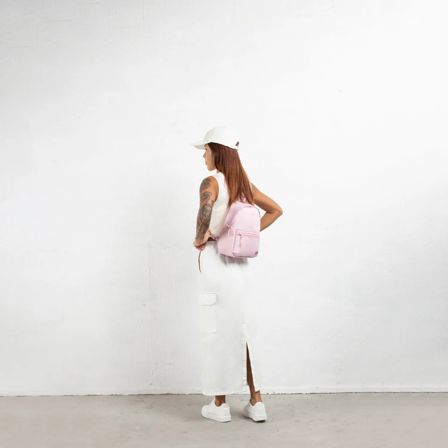 Tait CHOC A BLOC Mini Backpack  KaBloom