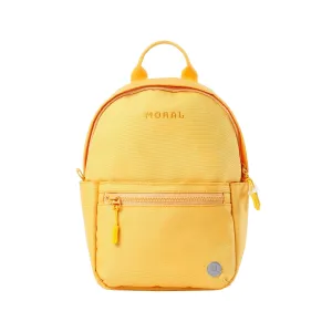 Tait CHOC A BLOC Mini Backpack  KaBloom