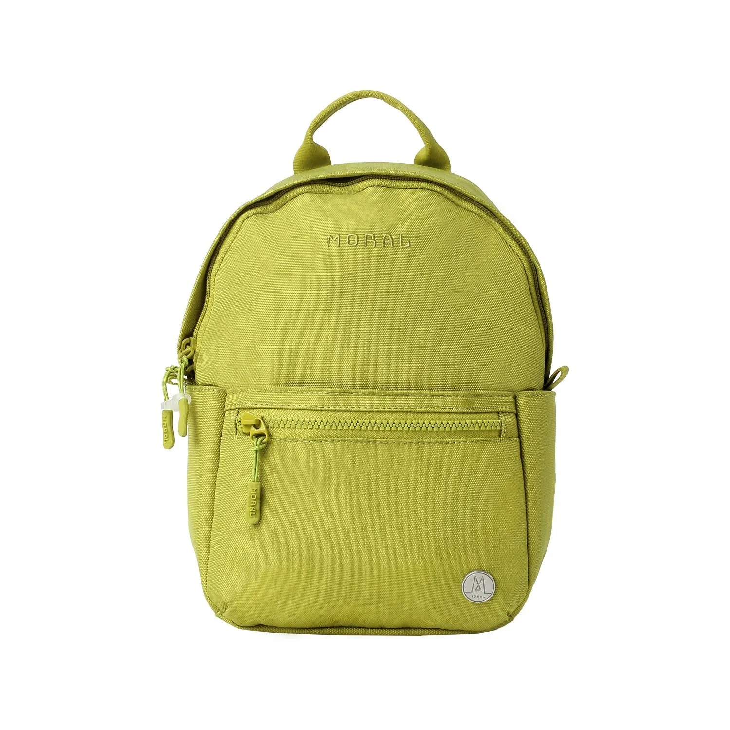 Tait CHOC A BLOC Mini Backpack  KaBloom