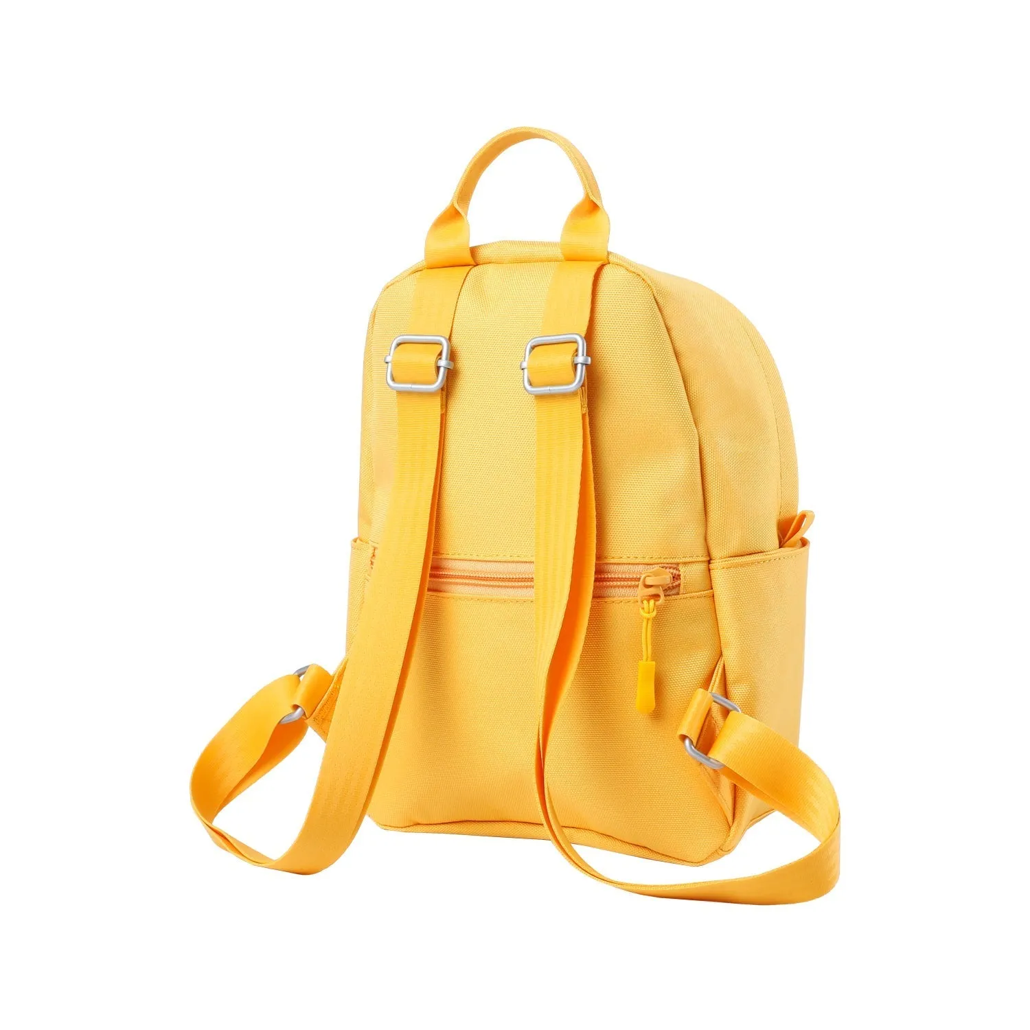 Tait CHOC A BLOC Mini Backpack  KaBloom