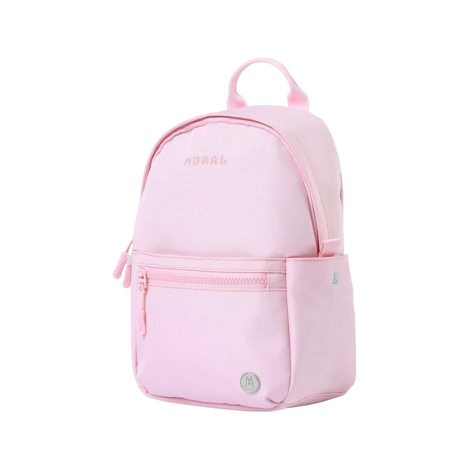 Tait CHOC A BLOC Mini Backpack  KaBloom