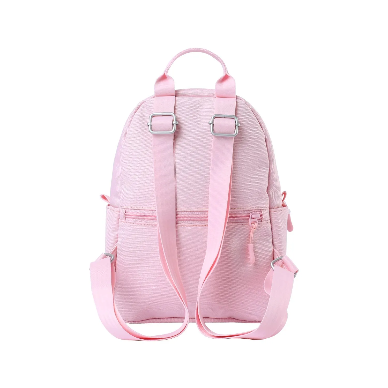 Tait CHOC A BLOC Mini Backpack  KaBloom