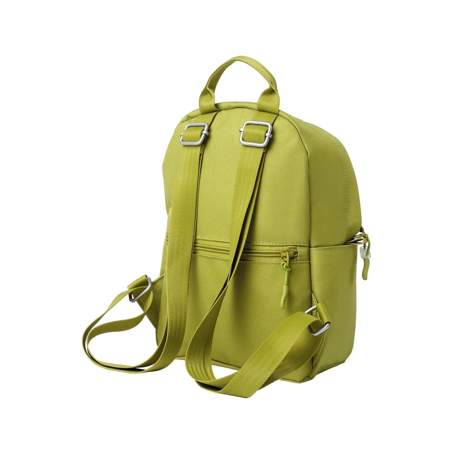 Tait CHOC A BLOC Mini Backpack  KaBloom