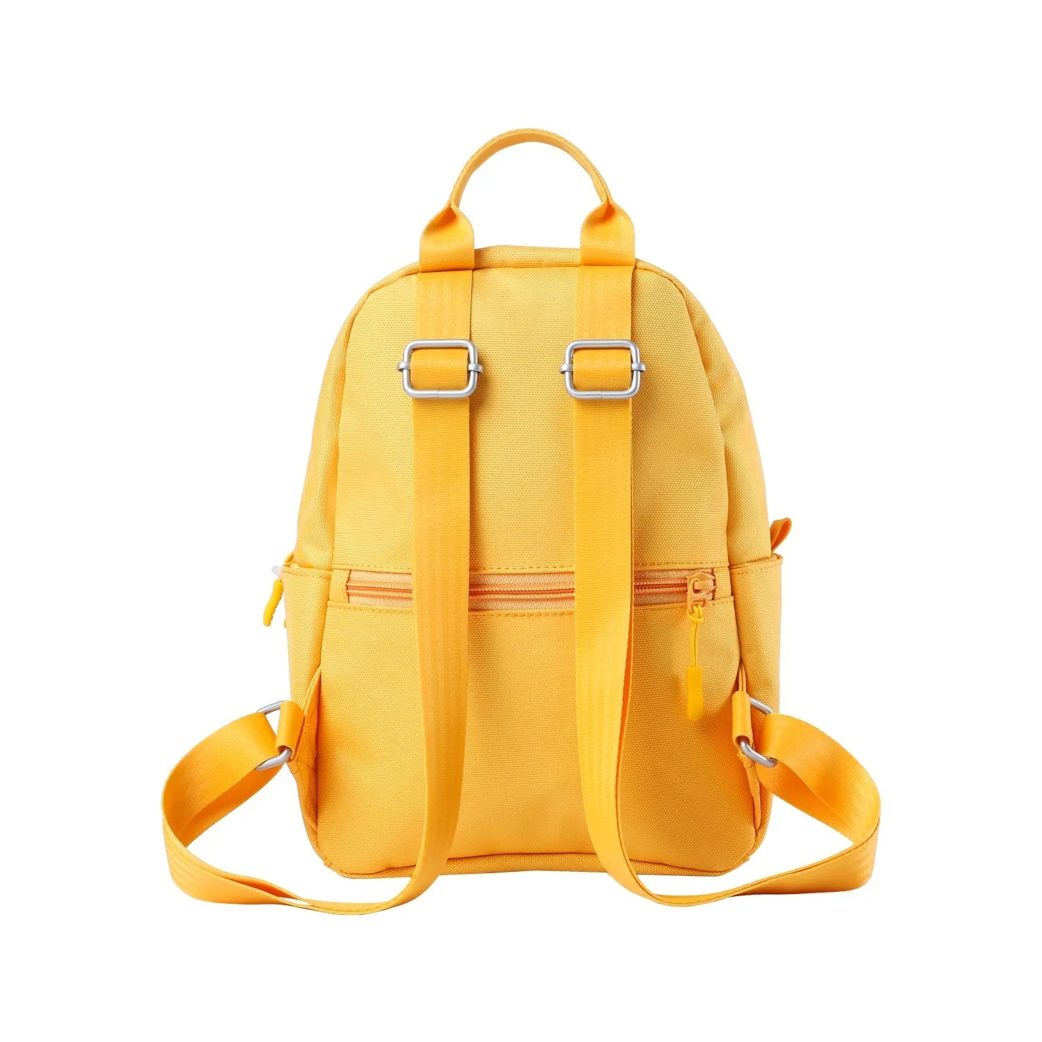 Tait CHOC A BLOC Mini Backpack  KaBloom