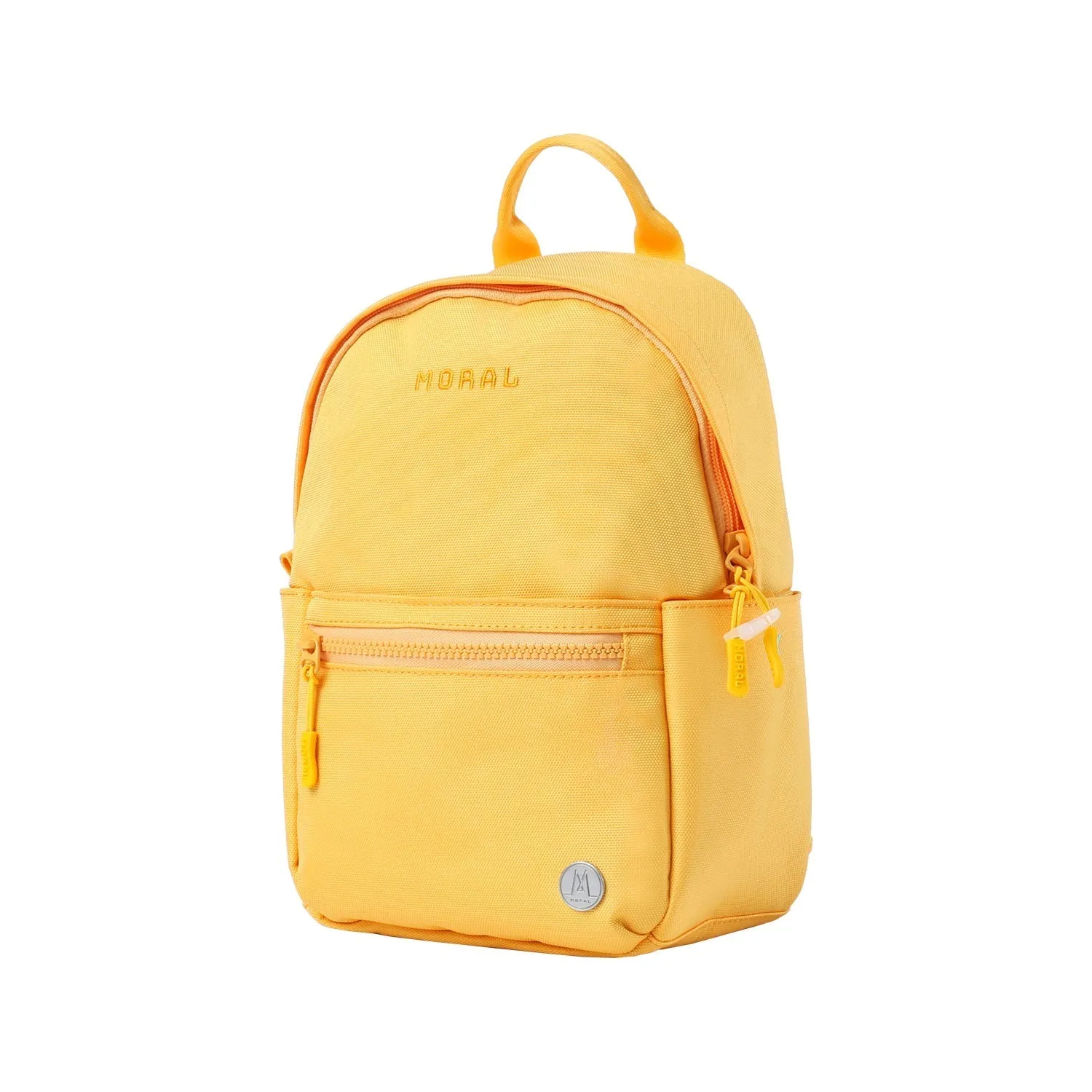 Tait CHOC A BLOC Mini Backpack  KaBloom