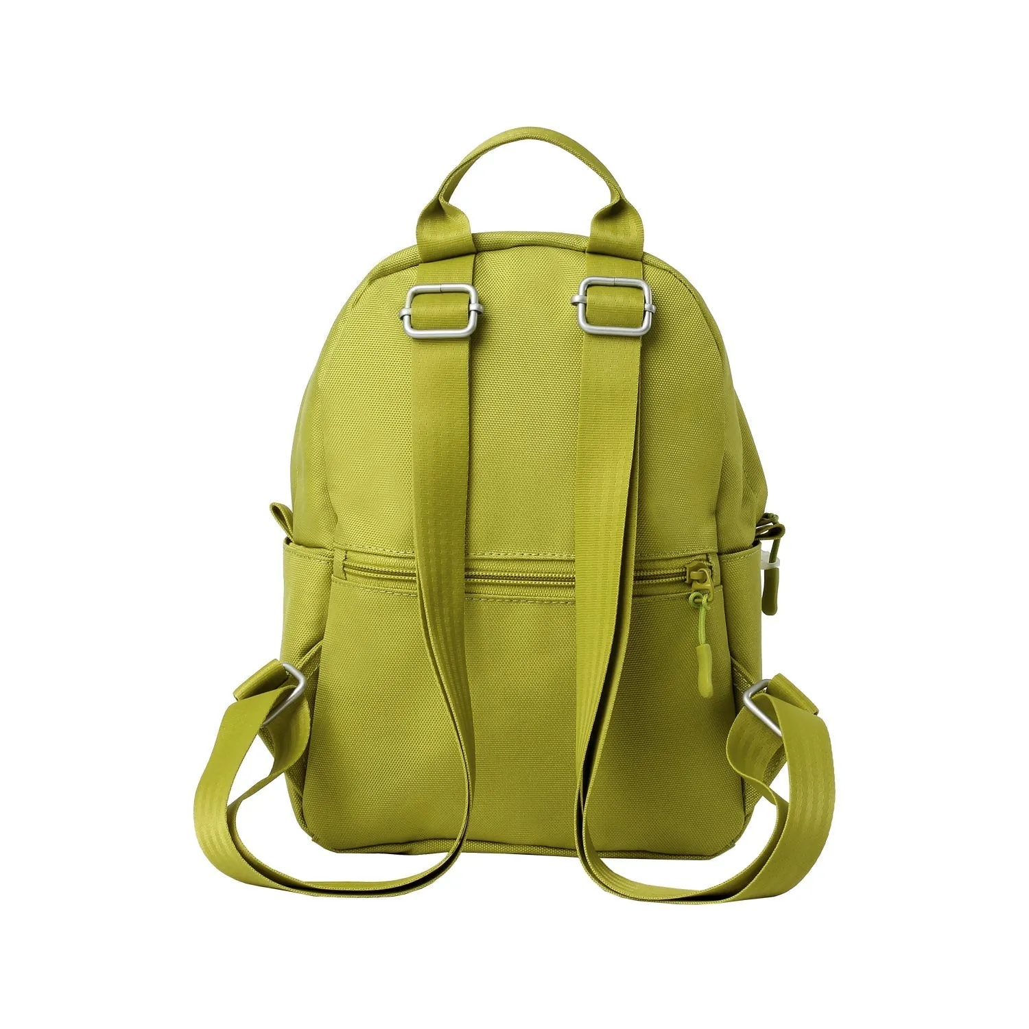 Tait CHOC A BLOC Mini Backpack  KaBloom