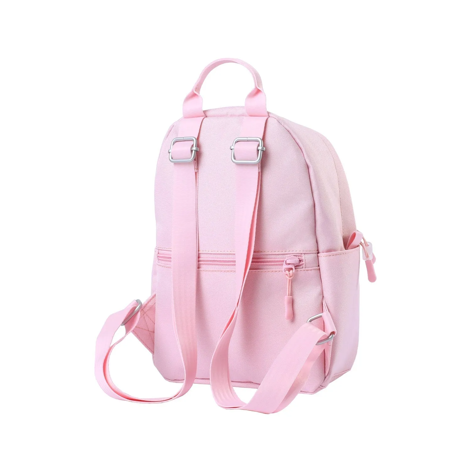 Tait CHOC A BLOC Mini Backpack  KaBloom
