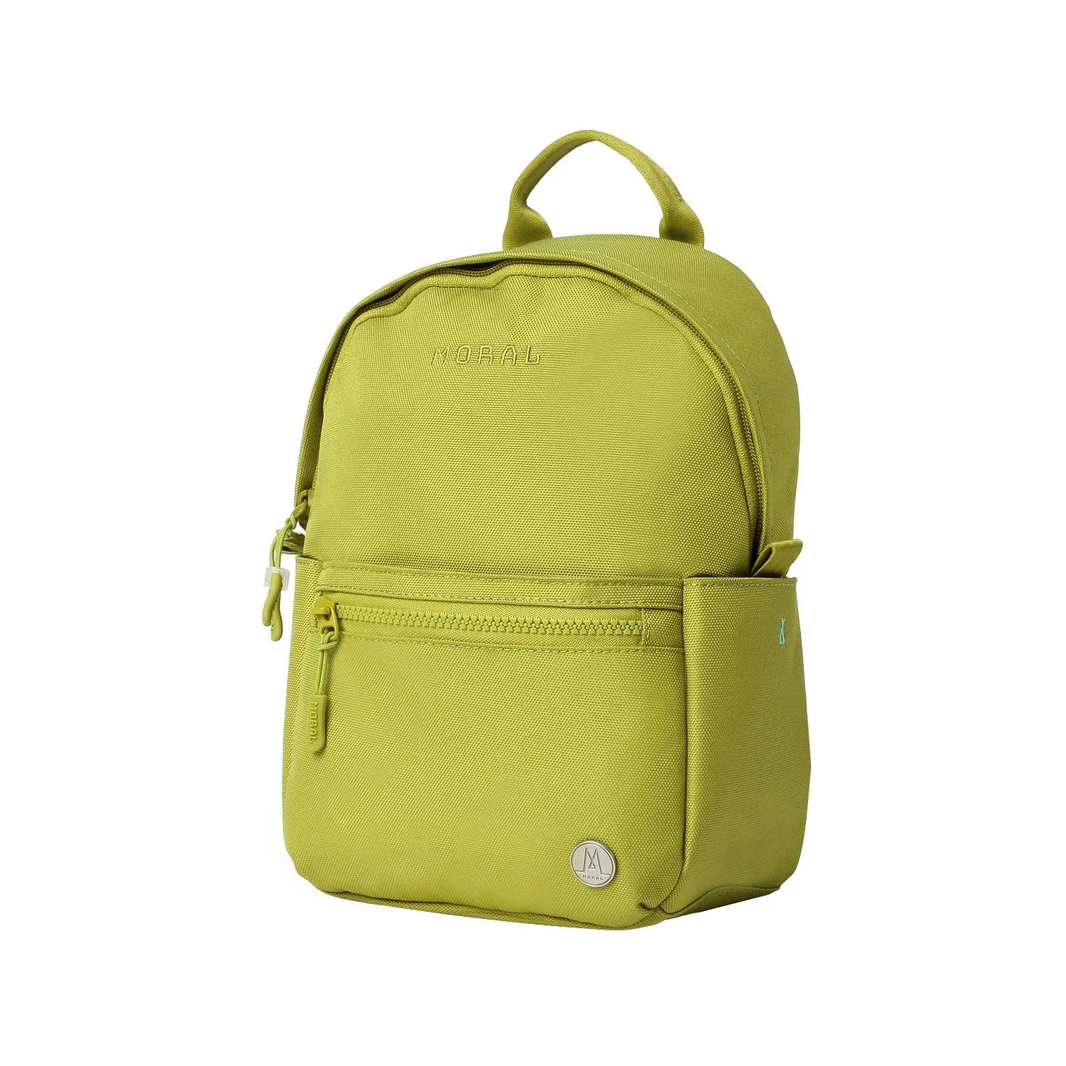 Tait CHOC A BLOC Mini Backpack  KaBloom