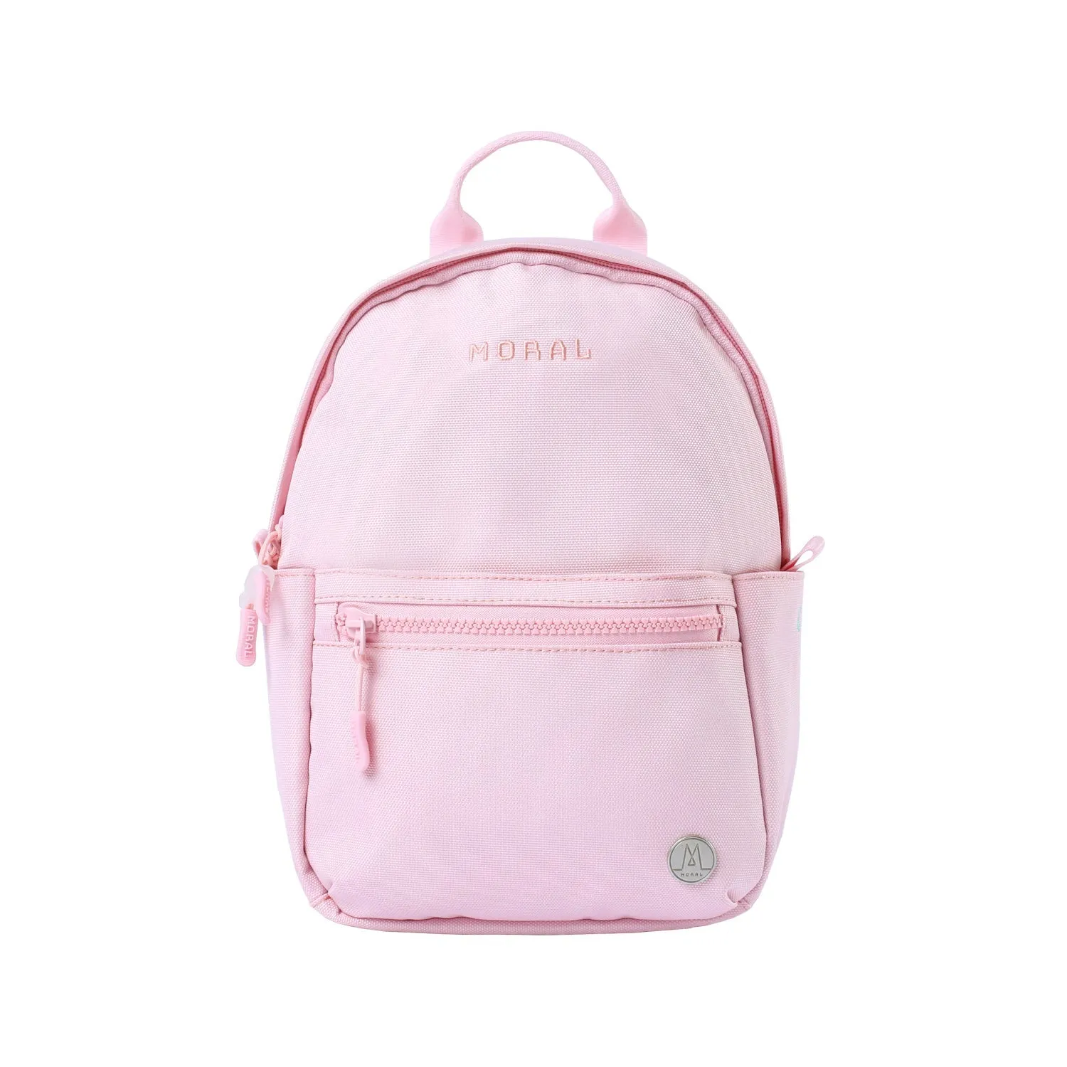 Tait CHOC A BLOC Mini Backpack  KaBloom