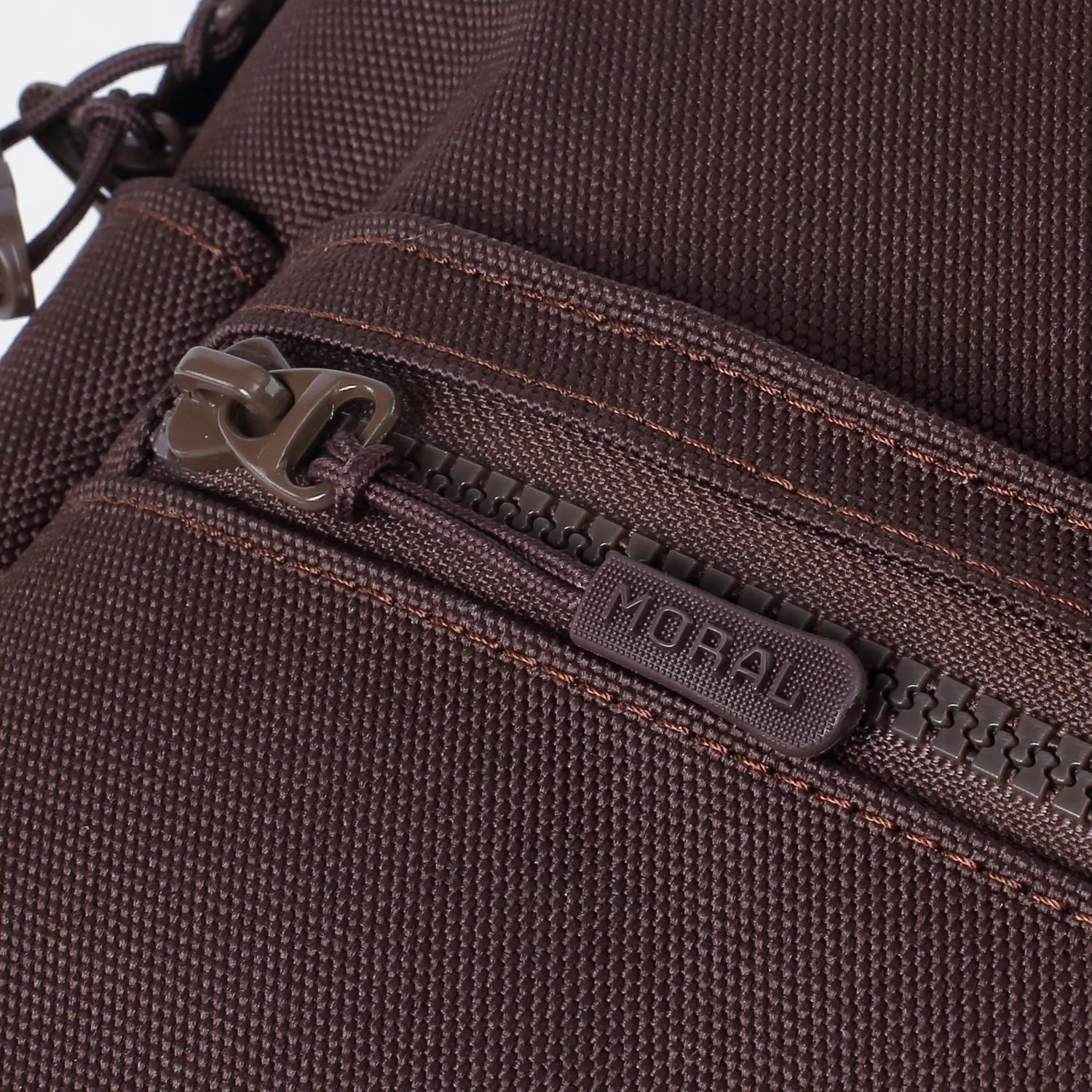 Tait CHOC A BLOC Mini Backpack - Woodland