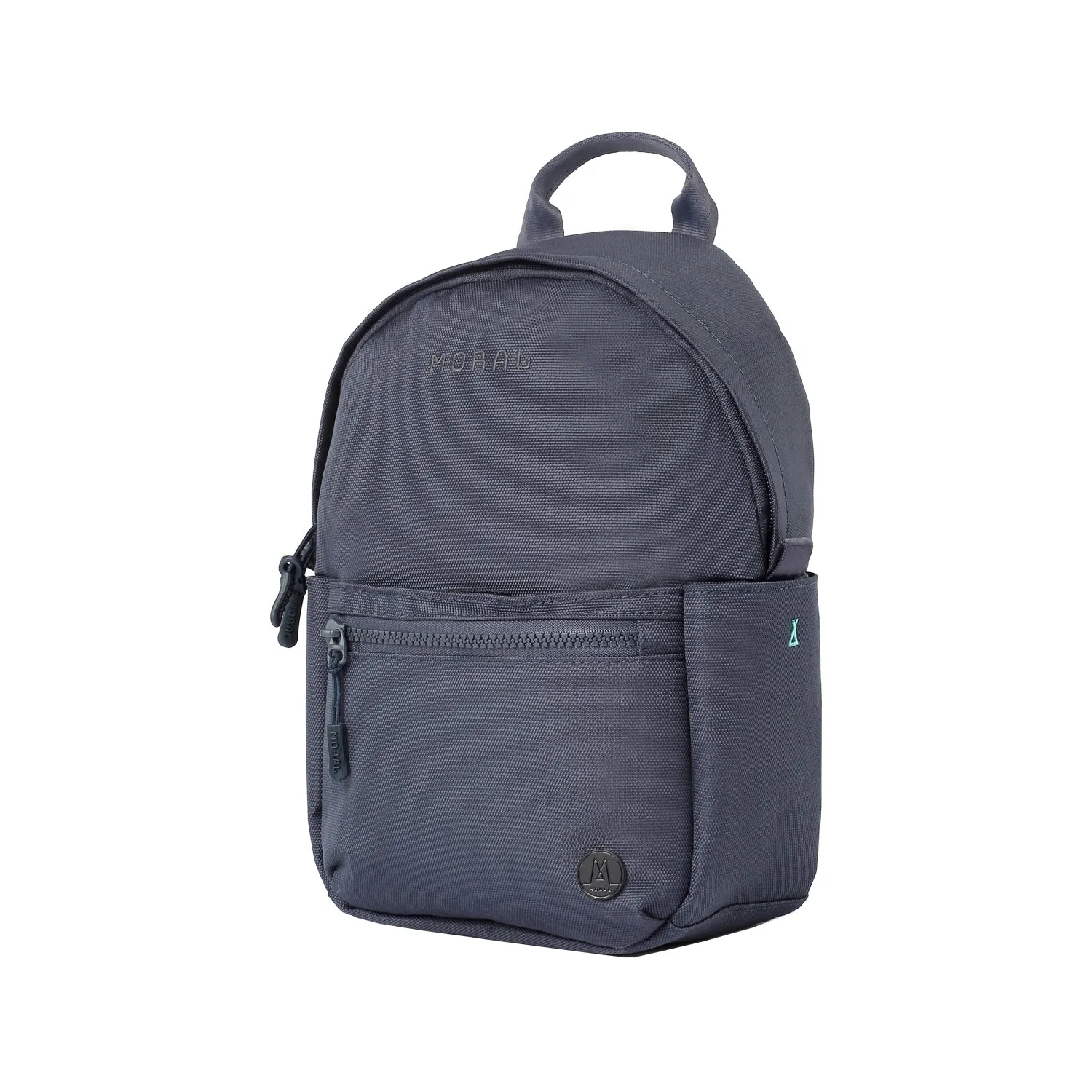 Tait CHOC A BLOC Mini Backpack - Woodland