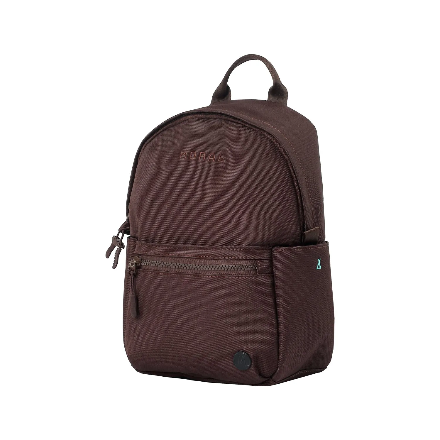Tait CHOC A BLOC Mini Backpack - Woodland