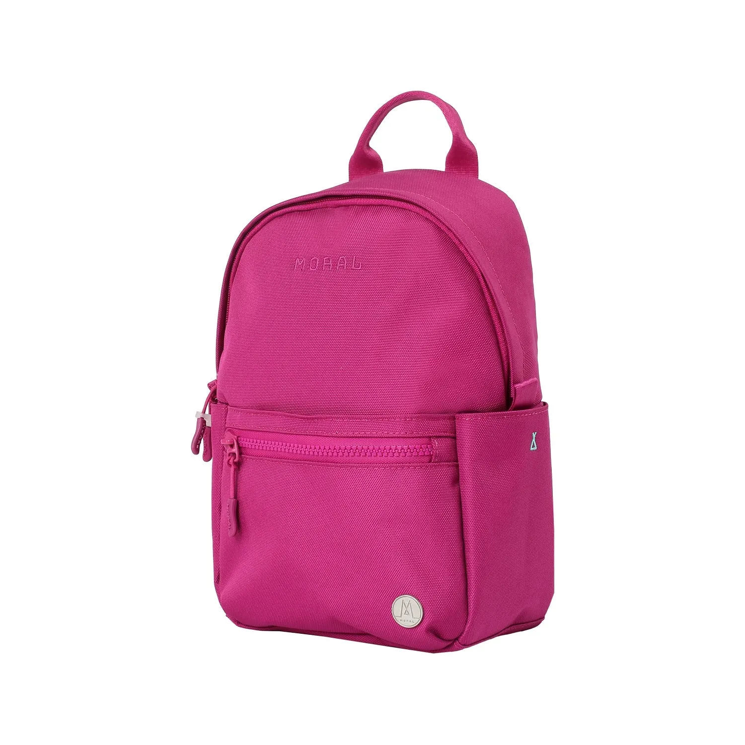 Tait CHOC A BLOC Mini Backpack - Woodland