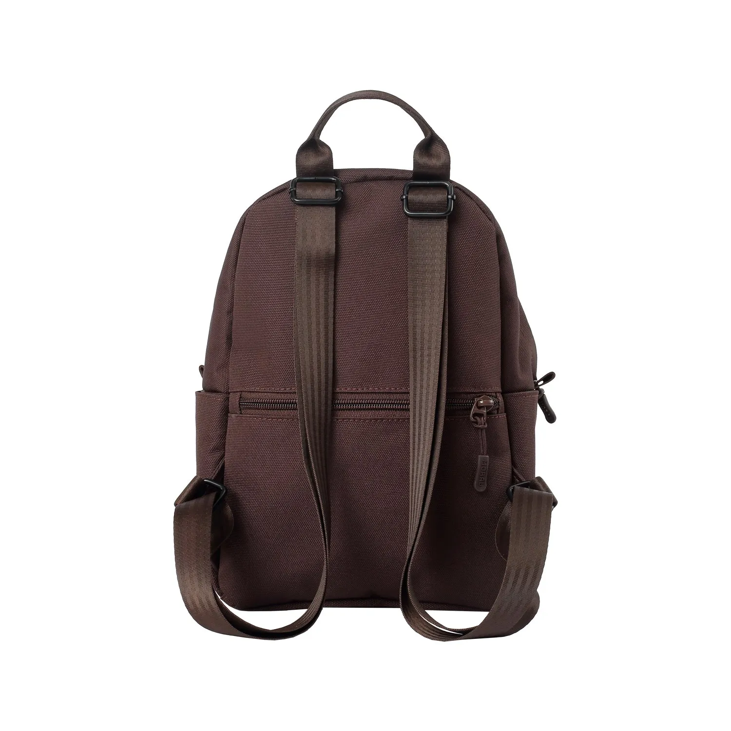 Tait CHOC A BLOC Mini Backpack - Woodland