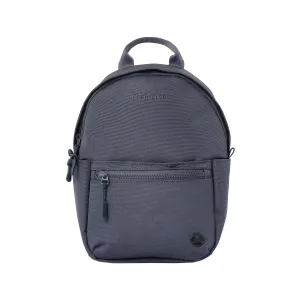 Tait CHOC A BLOC Mini Backpack - Woodland