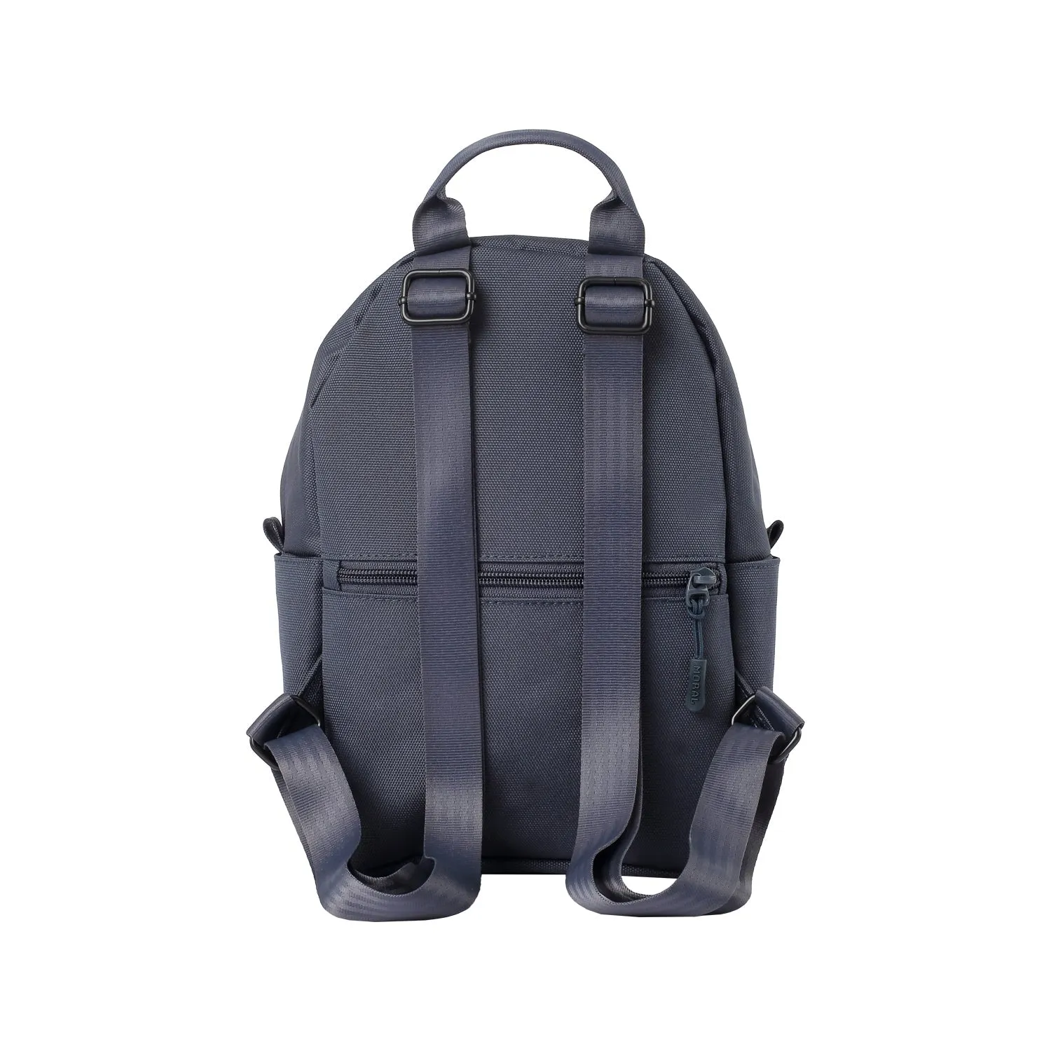 Tait CHOC A BLOC Mini Backpack - Woodland