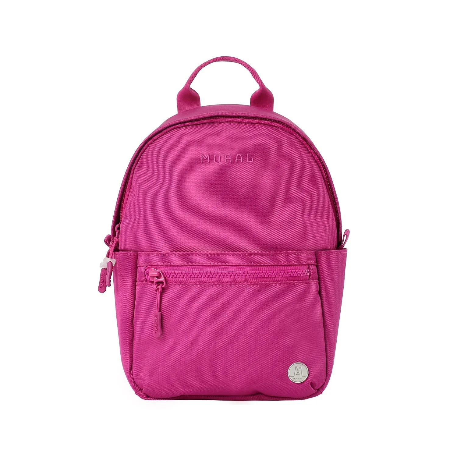 Tait CHOC A BLOC Mini Backpack - Woodland