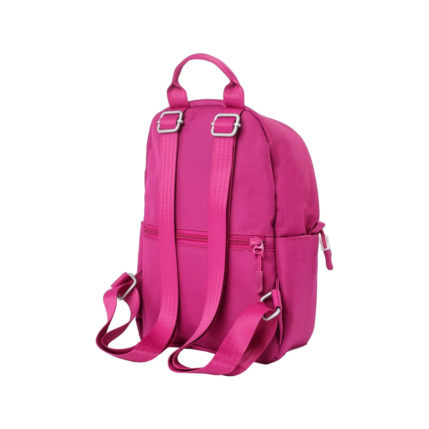 Tait CHOC A BLOC Mini Backpack - Woodland