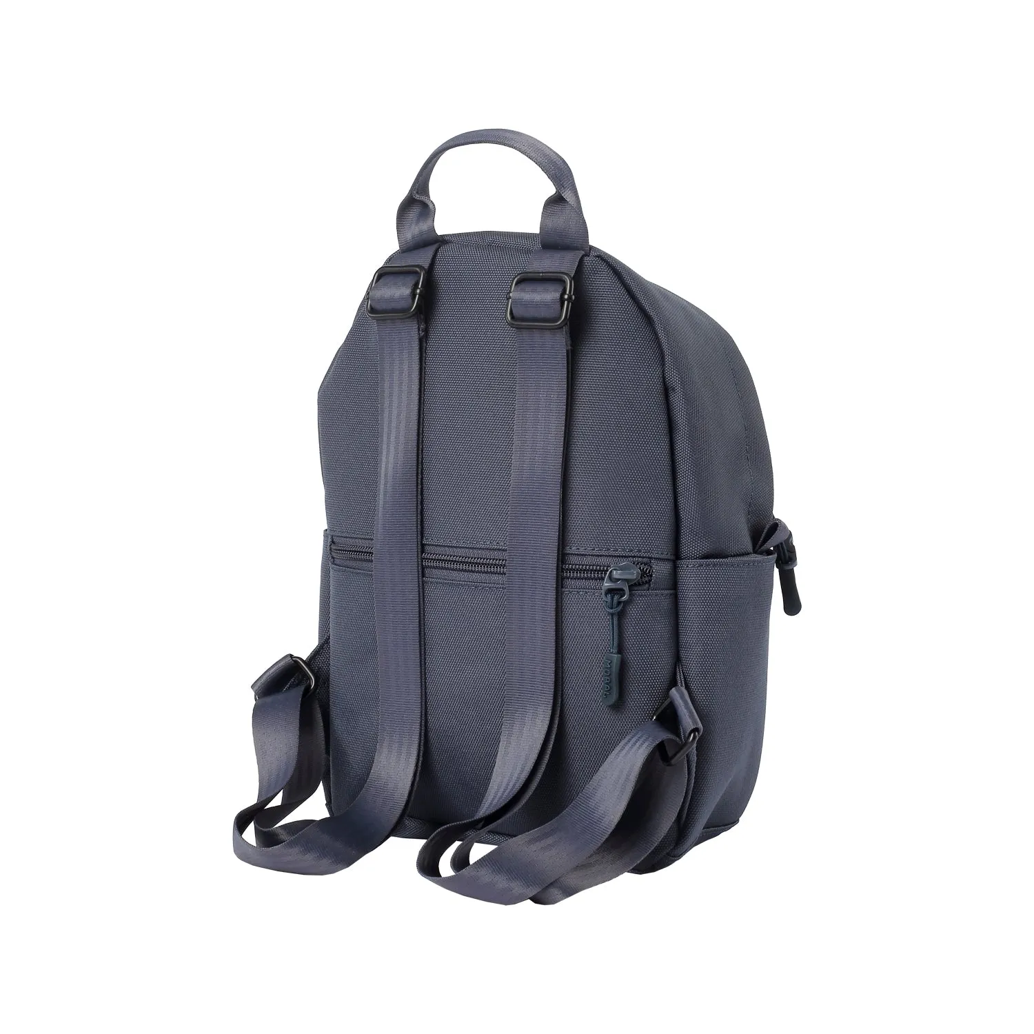 Tait CHOC A BLOC Mini Backpack - Woodland