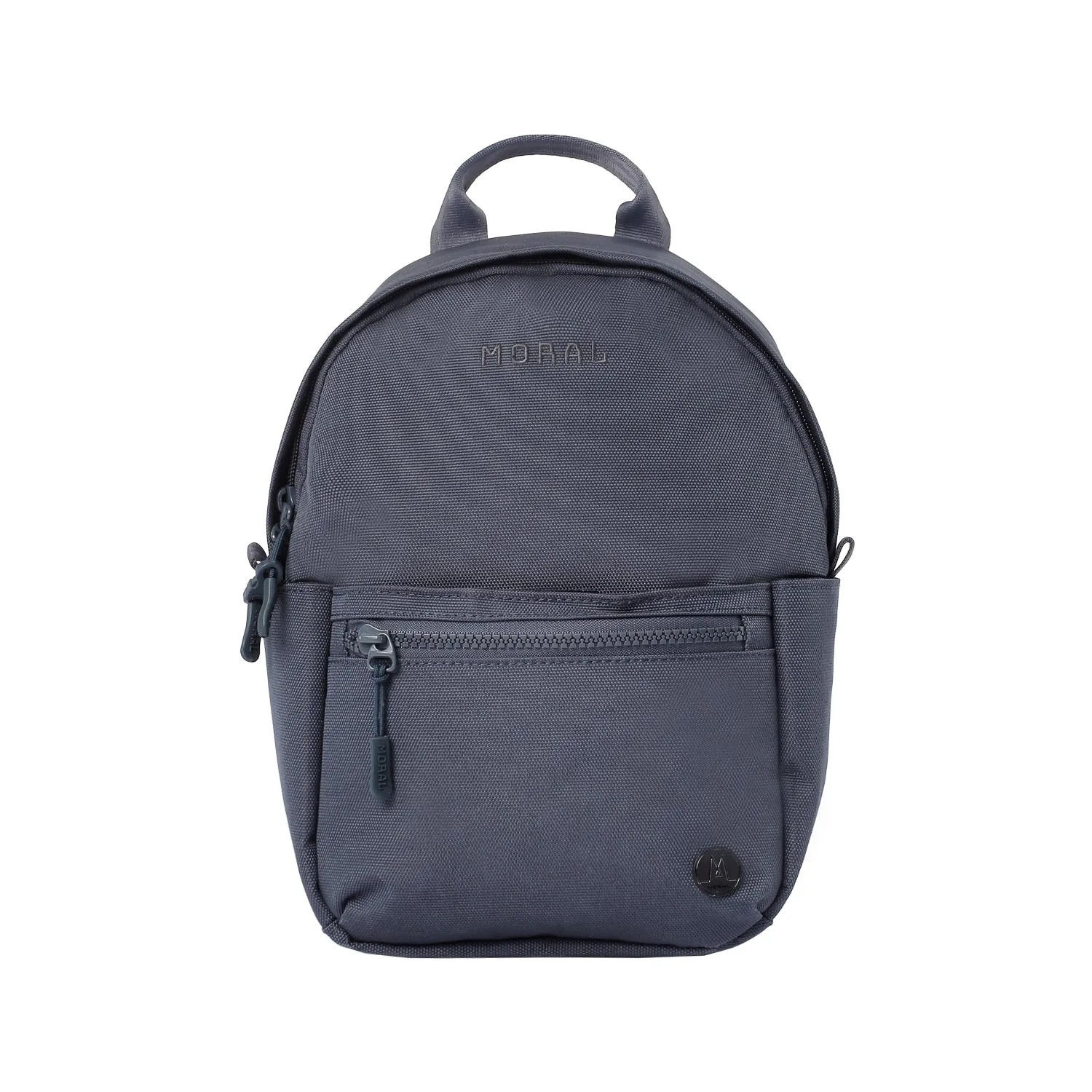 Tait CHOC A BLOC Mini Backpack - Woodland