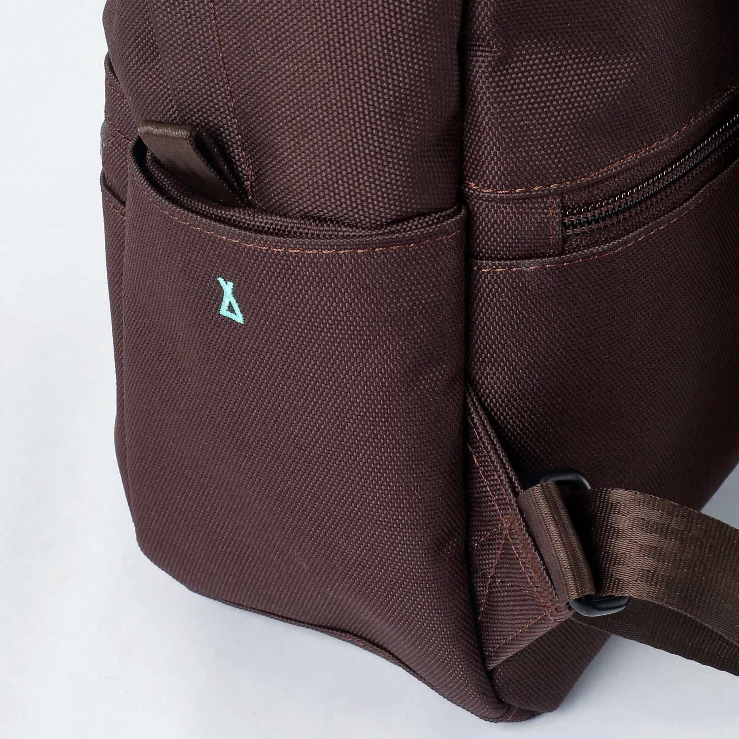 Tait CHOC A BLOC Mini Backpack - Woodland