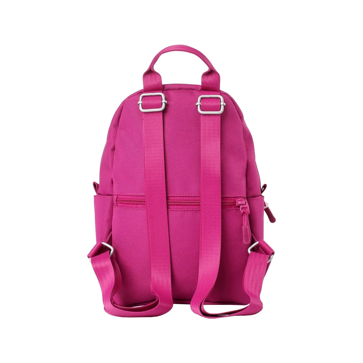 Tait CHOC A BLOC Mini Backpack - Woodland