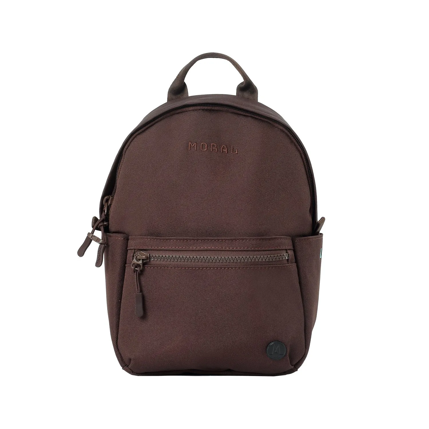 Tait CHOC A BLOC Mini Backpack - Woodland