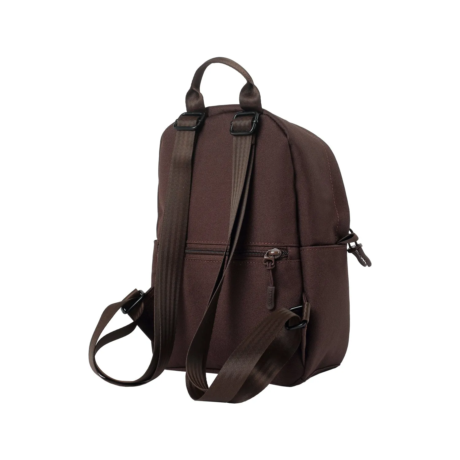 Tait CHOC A BLOC Mini Backpack - Woodland