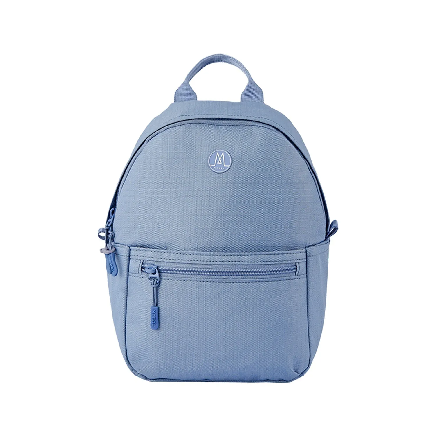 Tait CHOC A BLOC Mini Backpack
