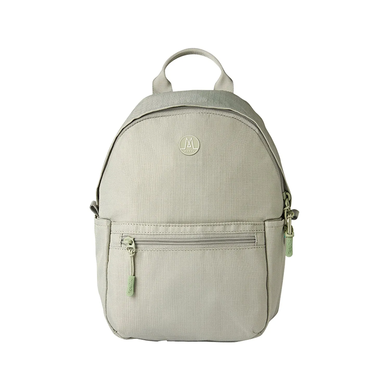 Tait CHOC A BLOC Mini Backpack