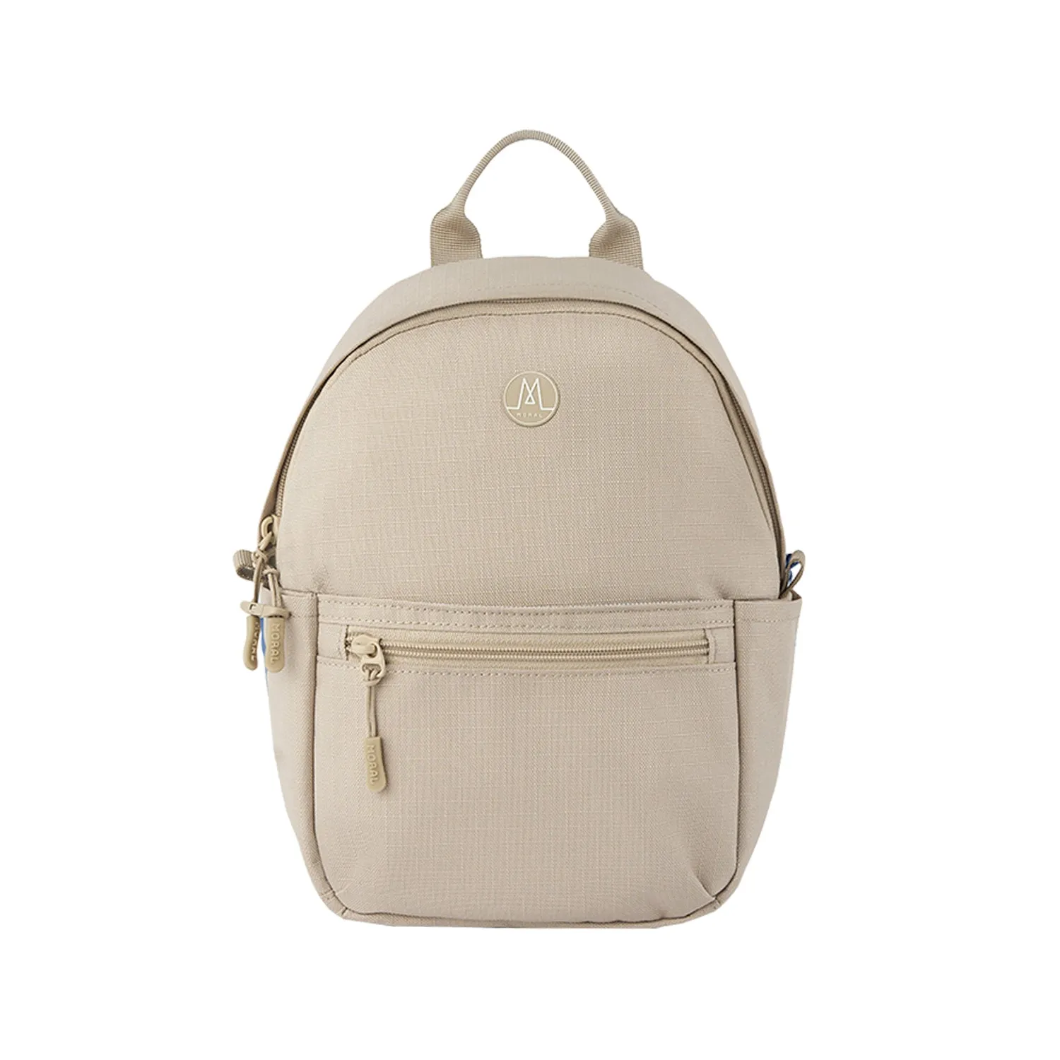 Tait CHOC A BLOC Mini Backpack